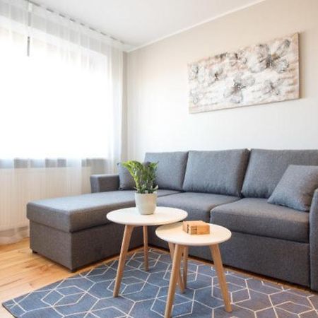 Dream Stay Apartment With Free Parking Close To Central Bus Station Tallin Zewnętrze zdjęcie