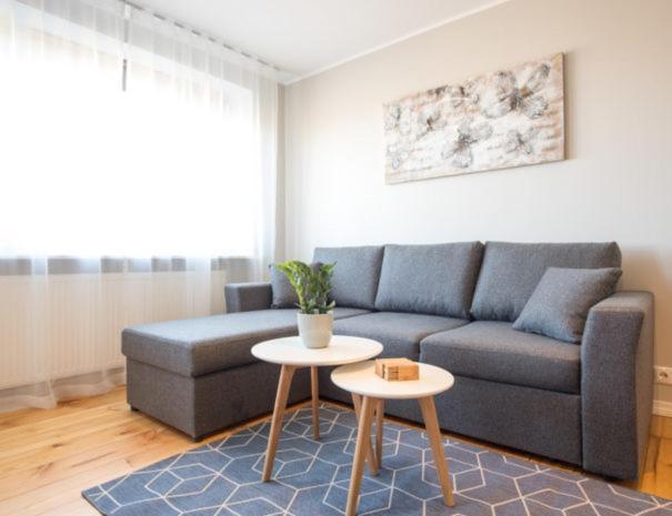Dream Stay Apartment With Free Parking Close To Central Bus Station Tallin Zewnętrze zdjęcie