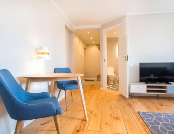 Dream Stay Apartment With Free Parking Close To Central Bus Station Tallin Zewnętrze zdjęcie
