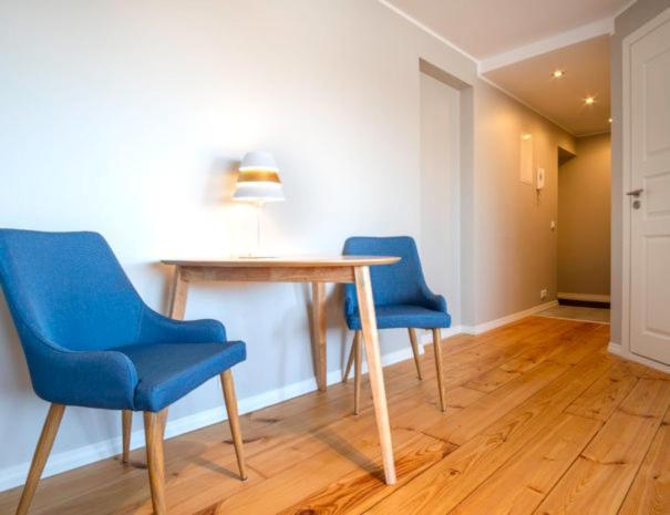 Dream Stay Apartment With Free Parking Close To Central Bus Station Tallin Zewnętrze zdjęcie
